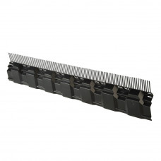 AIRTEC COMBIPROFIEL 125MMX1085MM ZW